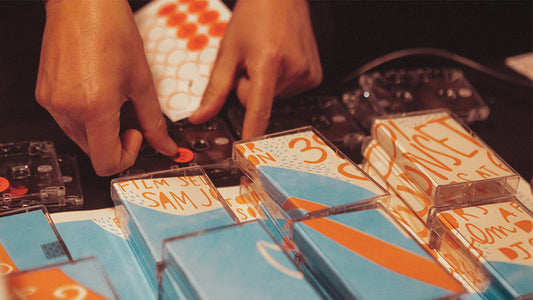 UMN (March of the Penguins) 11.09.22