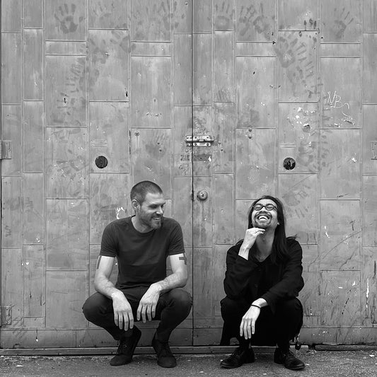 Announcing Oort Smog
