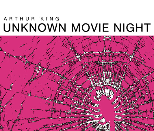 Unknown Movie Night (05.16.24)
