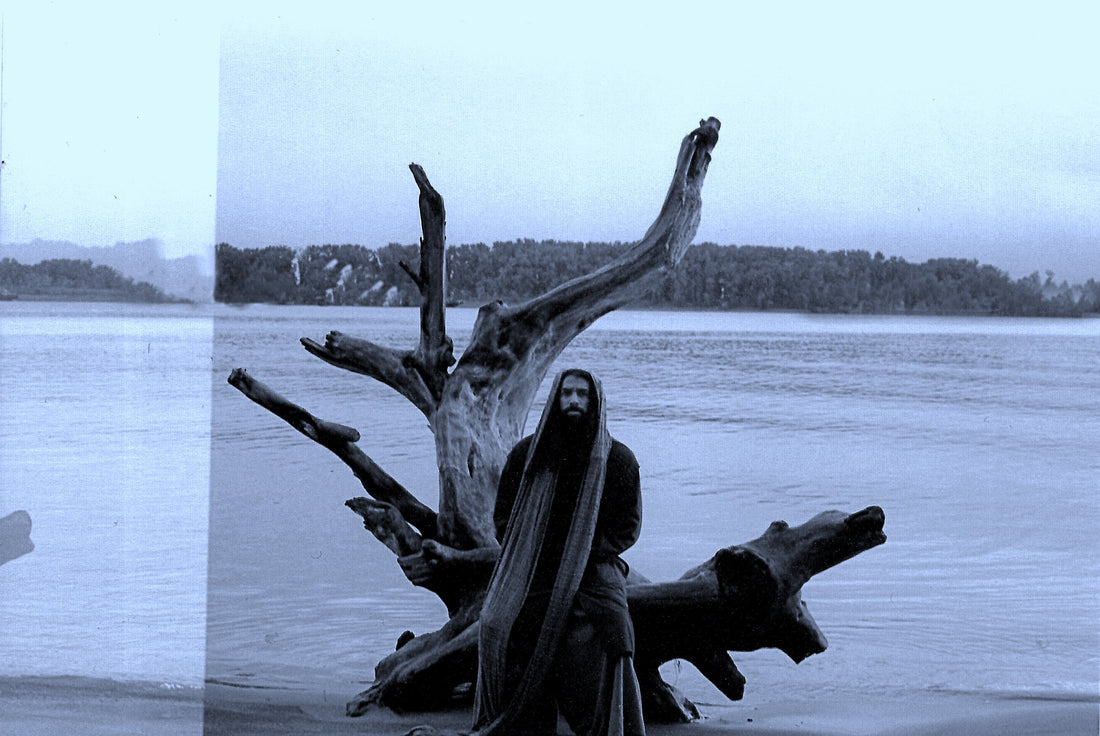 elijah jamal asani Releases ',,, as long as i long to memorise your sky ,,,'