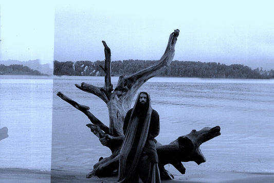 elijah jamal asani Releases ',,, as long as i long to memorise your sky ,,,'