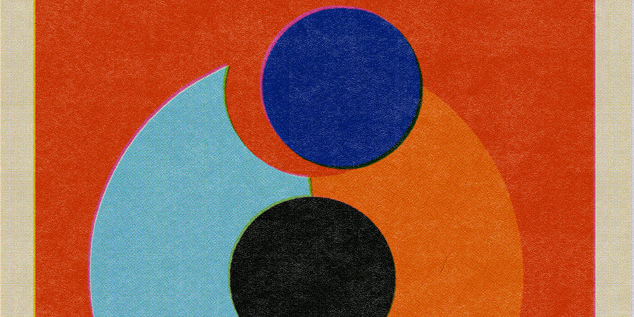 AKP Summer Sale: 25% off 7/1 - 7/9