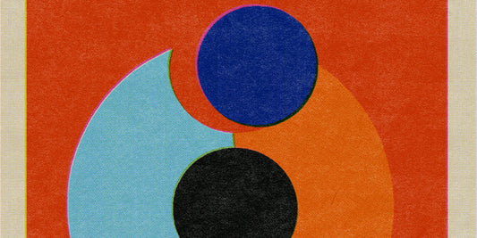 AKP Summer Sale: 25% off 7/1 - 7/9