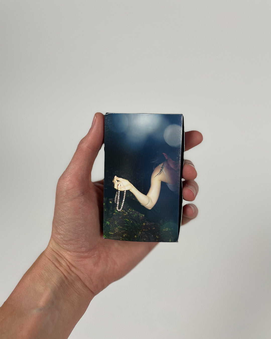 Monaróirí \u0026 Soláthraithe \u0026 Monarcha Tacair Chóta Báistí Galf Machnamhach  Éadrom na Síne - Ceannaigh Cóta Báistí Galf Machnamhach Éadrom - Topmatched, image size:1080x1350