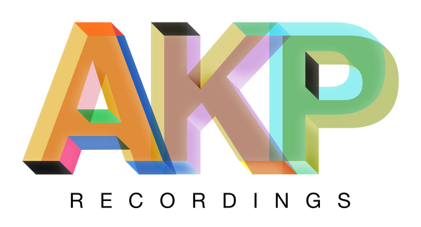 AKP Recordings