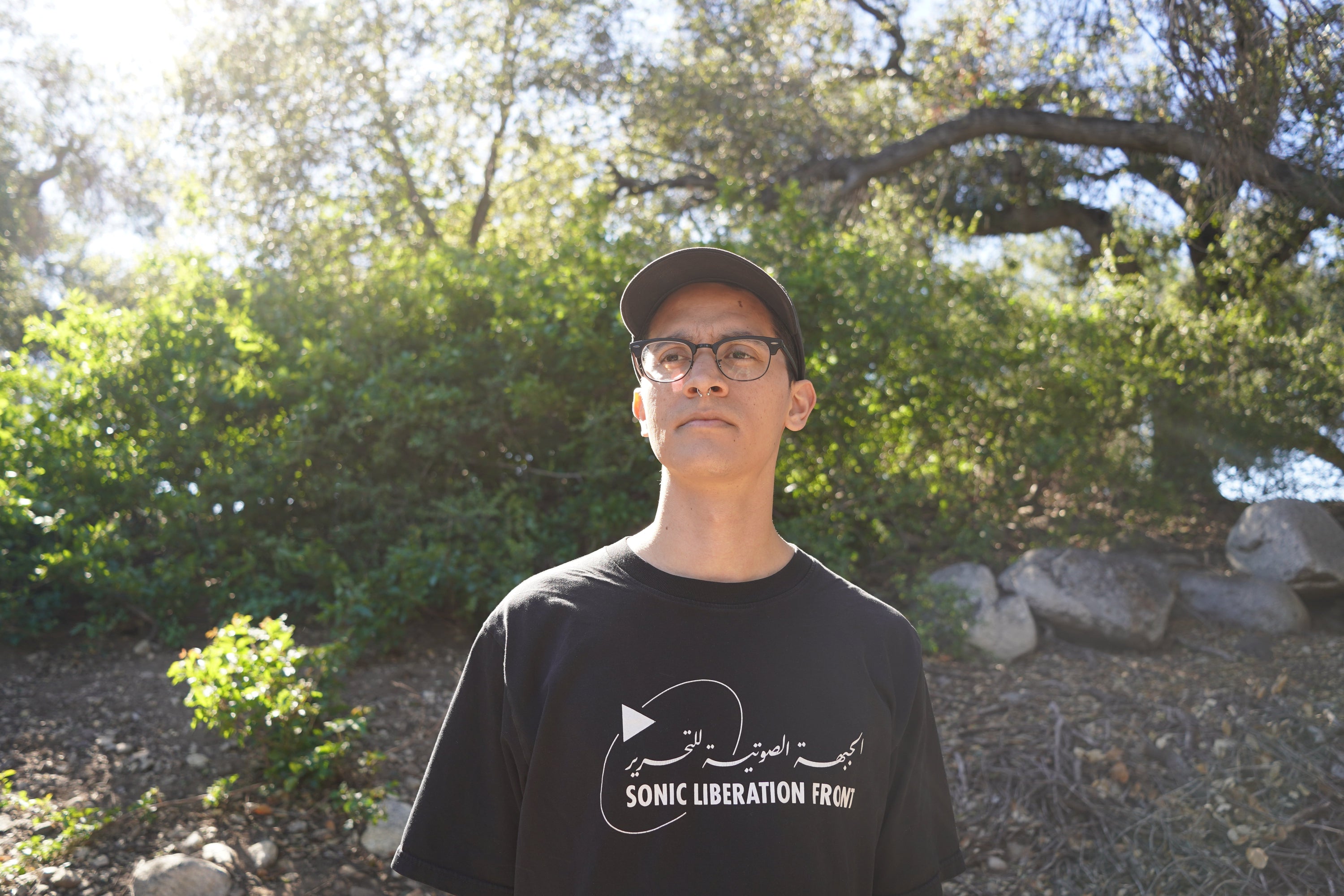 bu.re_ to release 'seasons in migration' August 21st