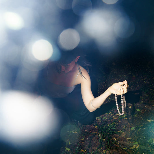 Kirin McElwain Releases 'Youth'