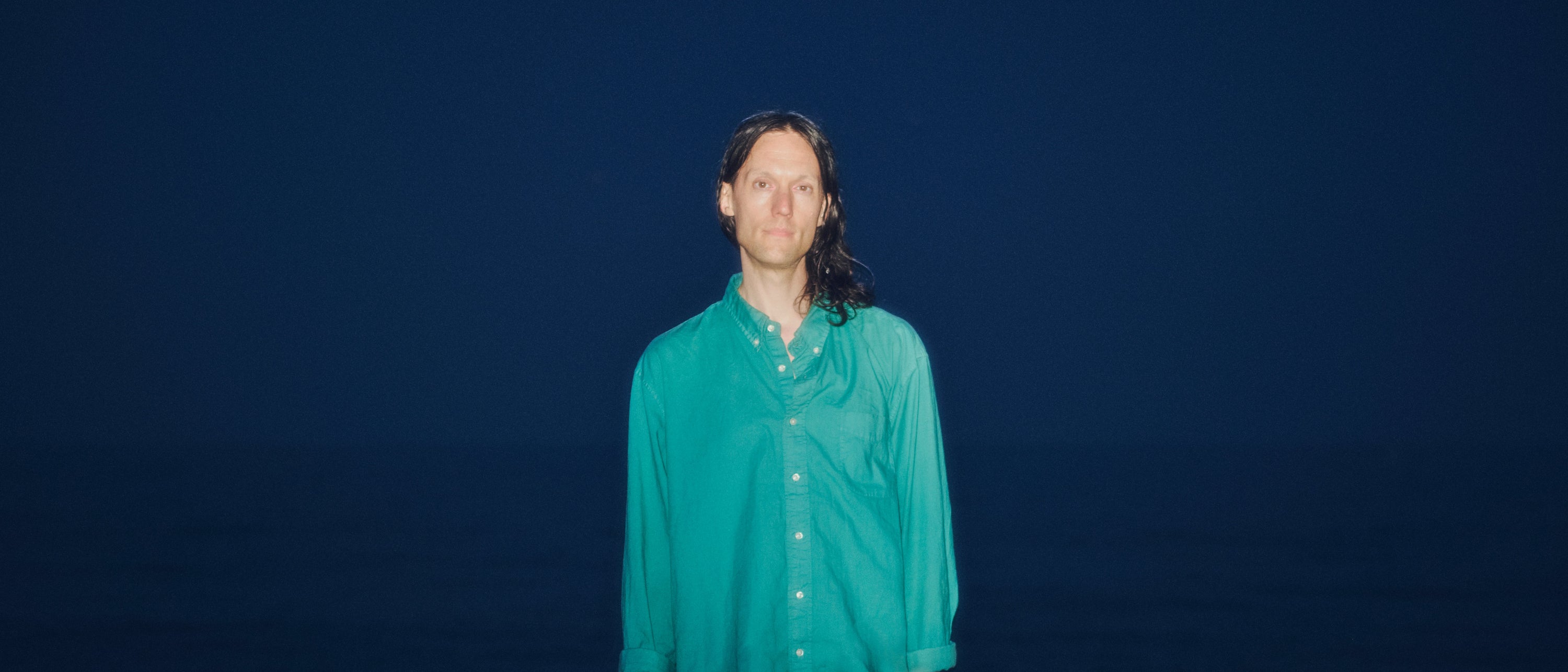 Announcing Ro(b)//ert Lundberg 'by-passing-upon'