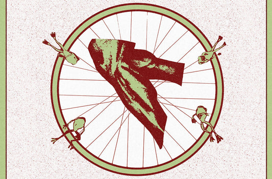 Unknown Movie Night (02.26.26)