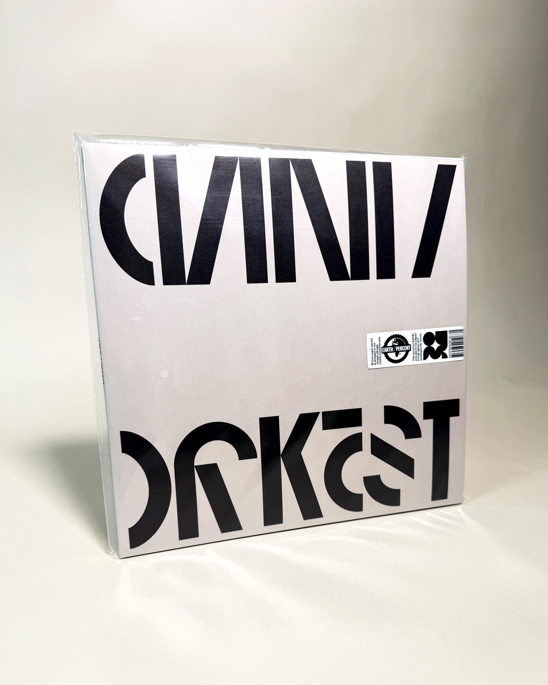 Suzanne Ciani & Metropole Orkest conducted by Simon Dobson - CIANI/ORKEST