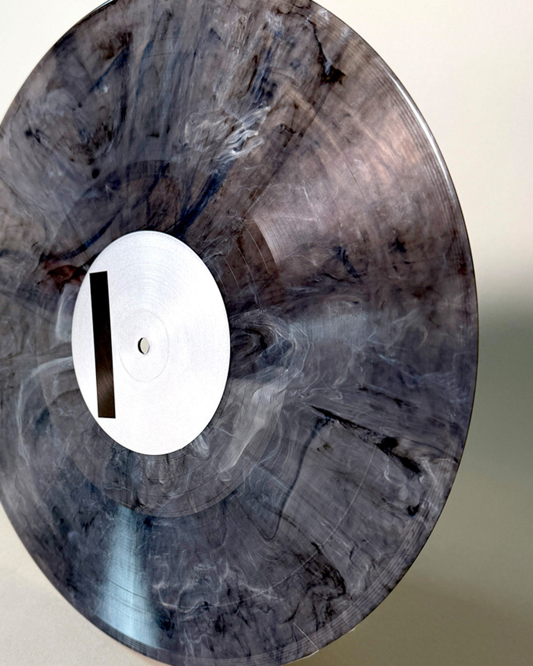 Suzanne Ciani & Metropole Orkest conducted by Simon Dobson - CIANI/ORKEST