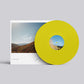 Shelter: Highlighter Clear Yellow 12" Vinyl LP by Prymek & Sage