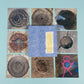 Ro(b)//ert Lundberg - by-passing-upon - Art Book