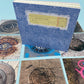 Ro(b)//ert Lundberg - by-passing-upon - Art Book