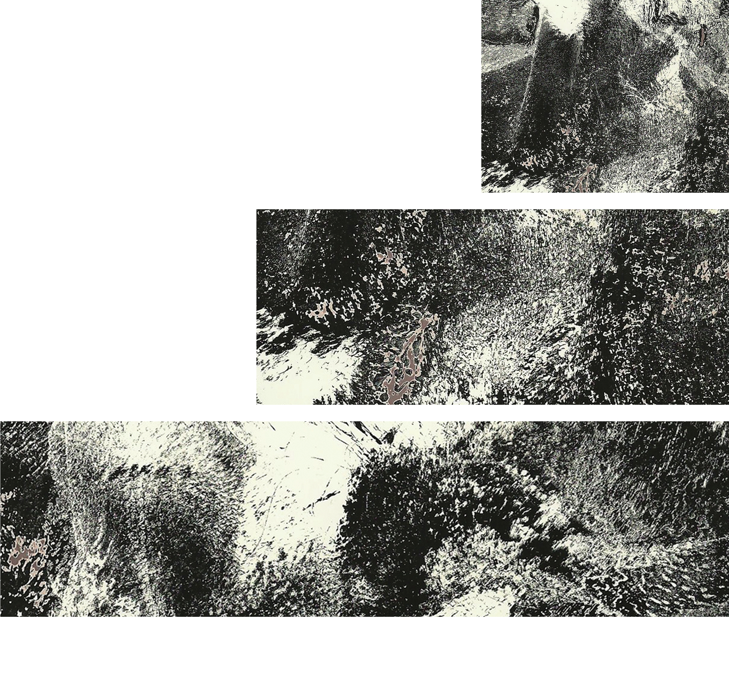 AKP Recordings