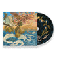 Briana Marela - My Inner Rest - CD