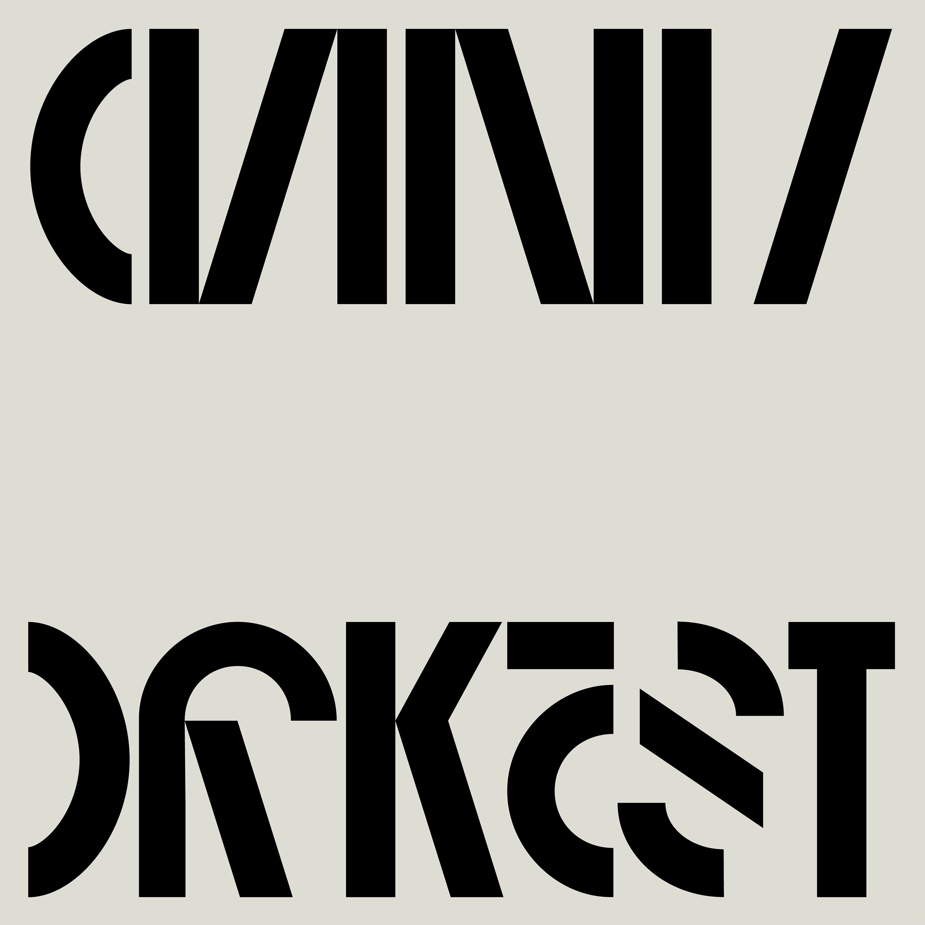 Suzanne Ciani & Metropole Orkest conducted by Simon Dobson - CIANI/ORKEST