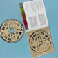 Ro(b)//ert Lundberg - by-passing-upon - CD