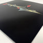 Chris Williams - Odu: Vibration II - Vinyl LP (Black)
