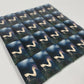 Kirin McElwain - Youth - Cassette