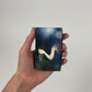 Kirin McElwain - Youth - Cassette