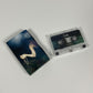 Kirin McElwain - Youth - Cassette