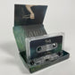Kirin McElwain - Youth - Cassette
