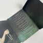 Kirin McElwain - Youth - Cassette