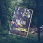 St. Silva - Forager - Tape