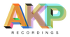 AKP Recordings