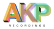 AKP Recordings