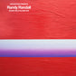 Randy Randall - Arthur King Presents Randy Randall: Sound Field Volume One - Black LP